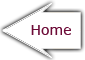 Click here to return to the home page. Home page icon.